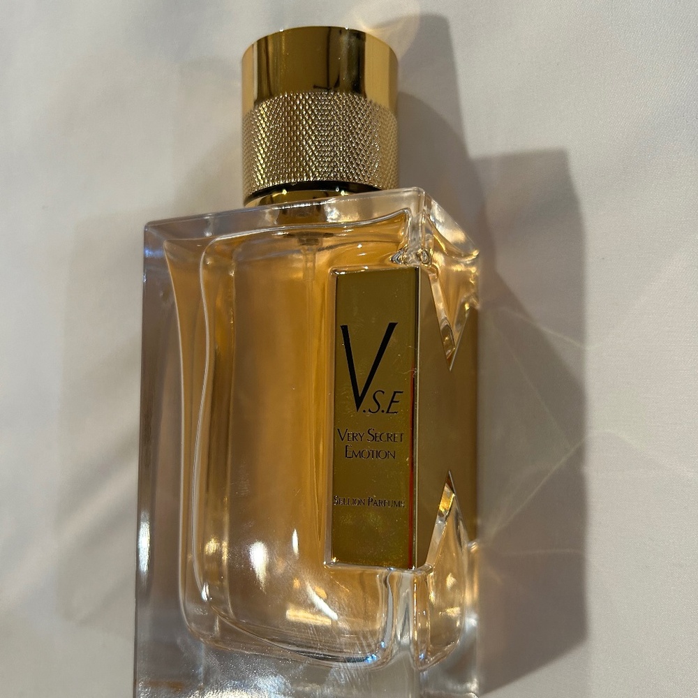 Women’s Perfume